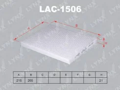 ������ ������ k 1172 Filtron [K1172] K1172 ����