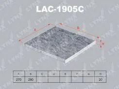������ ������ Mecafilter [ELR7300] ELR7300 ����