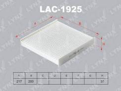 ������ ������ �������� BM [FA0443C] FA0443C ����