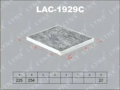 ������ ������ Mecafilter [ELR7298] ELR7298 ����