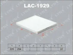 ������ ������ Goodwill [AG330CF] AG330CF ����