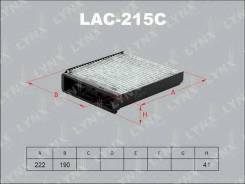 ������, ������ �� ���������� ������������ (F0054510) Japanparts [Faans6] FAANS6 ����