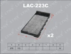 ������ ������ Goodwill [AG5782KCF] AG5782KCF ����