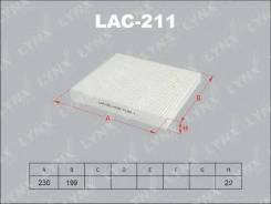 ������ ������ Lynxauto [LAC211] LAC211 ����