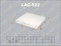 ������ ������ Honda Civic,94-, Cr-v, RD1,3 95- ����������! (P0000212) Micro [RCFH821] RCFH821 ����