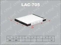    Pilenga [FAP4033] FAP4033 