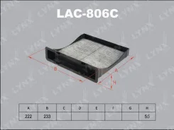 ������ �������� Japanparts [Faasb3] FAASB3 ����