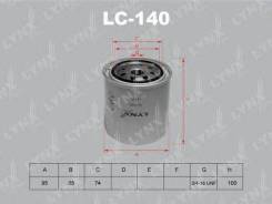������ �������� Lynxauto [LC140] LC140 ����