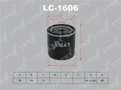 ������ �������� BM [FO5412] FO5412 ����