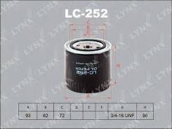   Mecafilter [ELH4385] ELH4385 