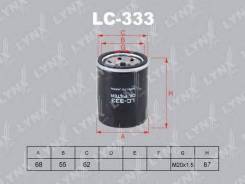 ������ �������� (R0010270) VIC [C-415] C415 ����