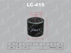 ������ �������� (X0000583) VIC [C-417] C417 ����
