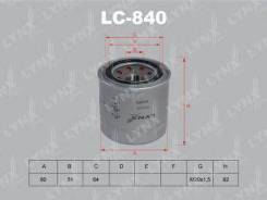   Subaru Forester (02-), Outback (09-), XV (11-) (F0060086) [15208AA031] 15208AA031 