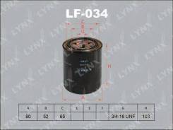 ������ ��������� hcv Lynxauto [LF034] LF034 ����