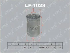 ������ ��������� Lynxauto [LF1028] LF1028 ����
