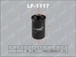 ������ ��������� Lynxauto [LF1117] LF1117 ����