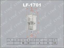 ������ ��������� Mecafilter [ELE6005] ELE6005 ����