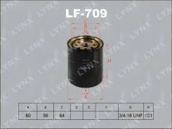������ ��������� Lynxauto [LF709] LF709 ����