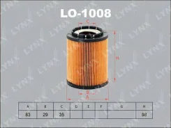 ������ �������� Japanparts [Foeco013] FOECO013 ����
