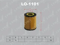 ������ �������� ������� Mecafilter [ELH4338] ELH4338 ����