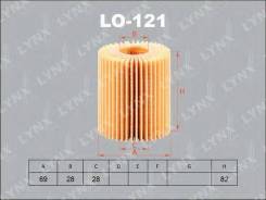 ������ �������� (F0070236) VIC [O-116] O116 ����