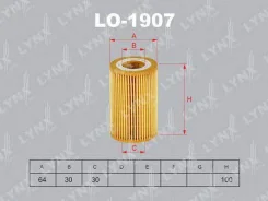 ������ �������� ������� Mecafilter [ELH4429] ELH4429 ����