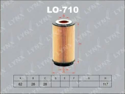������ �������� (F0090255) Partsmall [PBA-020] PBA020 ����