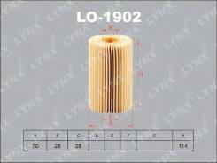 ������ �������� (F0070948) VIC [O-121] O121 ����