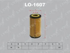 ������ �������� ������� Mecafilter [ELH4349] ELH4349 ����