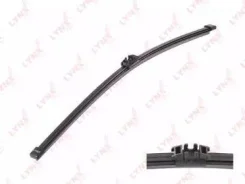 ����� ���������������� ������ 380�� ��� Lynxauto [LR38V] LR38V ����
