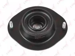 ����� ������������ ����� ����, ���, cmkd-2 CTR [GA0033] GA0033 ����