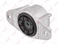 ����� ������ ��� ����, ��� Lynxauto [MA1008LR] MA1008LR ����