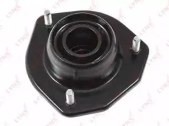 ����� ������ ��� ����, ��� Lynxauto [MA1002LR] MA1002LR ����