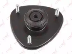 �������� ��������������� ����� ����� ����, ��� (F0110134) Gautoparts [GRM14194] GRM14194 ����