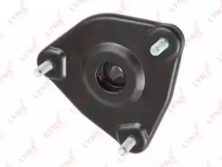 ����� ������������ ���������, ������ (������ � cmkk4r) CTR [GA0027R] GA0027R ����