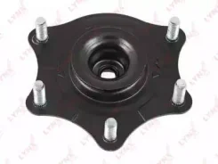 ����� ������ ����� ����, ��� (F0099539) Sufix [FM1197] FM1197 ����