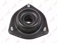 ����� ������ ����� ����, ��� Lynxauto [MA1019LR] MA1019LR ����