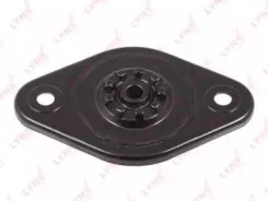 ����� ��������������� ������ ��� ����, ��� Lynxauto [MA1021LR] MA1021LR ����