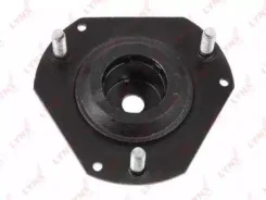 ����� ������ ����� ����, ��� Lynxauto [MA1032LR] MA1032LR ����