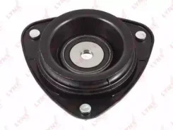 ����� ��������������� ������ ����� ����, ��� Lynxauto [MA1050LR] MA1050LR ����