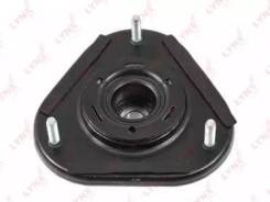 ����� ��������������� ������ | ����� ����, ��� | (F0090851) Lynxauto [MA1065LR] MA1065LR ����
