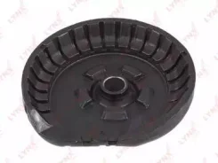 ����� ������ ������������ ����� ����, ��� Sidem [867401] 867401 ����