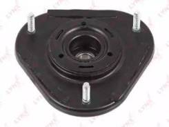 ����� ������ c ������. ����� (R0012856) Trialli [SA1951] SA1951 ����