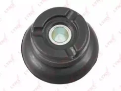 ������ ������� ������������ �������� ��� ����, ��� Febest [TSB120R] TSB120R ����