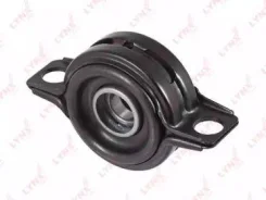 ����� ���������� ���� Lynxauto [MD1009] MD1009 ����
