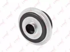 ������ ����� ������������ ��� ����, ��� Lynxauto [MA5006LR] MA5006LR ����