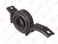 ����� ��������� Lynxauto [MD1008] MD1008 ����