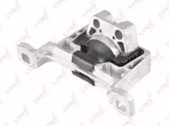 ����� ��������� ����� ���� Lynxauto [ME1007] ME1007 ����