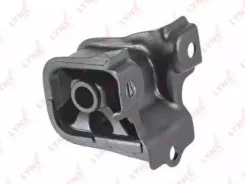 ����� ��������� ����� ����, ��� Lynxauto [ME1010] ME1010 ����