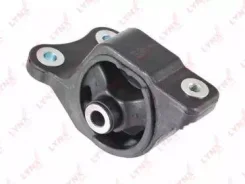 ����� ��������� ��� ����, ��� (F0098211) Lynxauto [ME-1043] ME1043 ����